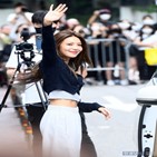 수영