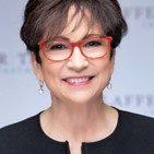 연준,리스크,현재,긴축,수익