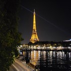 프랑스,코로나19,파리,올해,관광객,에펠탑,휴대전화,지갑