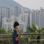 아파트,하락,매매수급지수,지난주,전국,서울