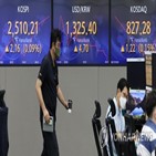 환율,연고점,긴축,미국