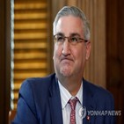 대만,주지사,방문,중국