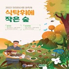 임산물,산림청,활용