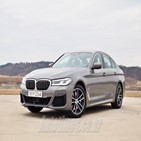 벤츠,bmw