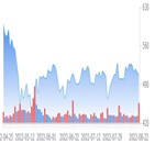 달러,네트웍스,주당,순익