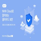 NHN클라우드