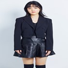김소연,싱어게인2,음악적