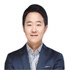 조정대상지,주택,해제,취득세,적용,종전,취득