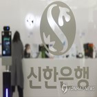 금리,신한은행,포인트,대출,주택담보대출