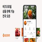 당근마켓,상품,비즈프로필