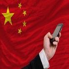 중국,보조금,시장,점유율,휴대폰,브랜드,현지,스마트폰