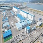 포스코케미칼,계약