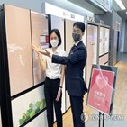 가전제품,전자랜드