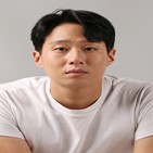 유니콘,최선우,맥콤,감독