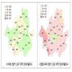 서울시,확인,상담,깡통전세,정보