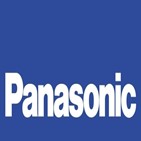 공장,배터리,파나소닉