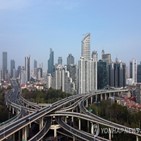 중국,공업이익,전문가