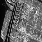 방문,자포,원전,시찰단