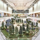 프로그램,운영,인기,투어