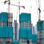입주,물량,단지,시장