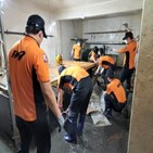 지적측량,수수료,감면