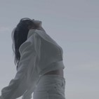 김소연,바다,자작곡,싱어게인2,준우승