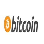 비트코인,최근,암호화폐