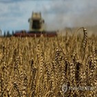 러시아,수입,방글라데시,인도,계약