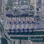 우크라이나,원전,자포