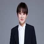 전국노래자랑,김신영,송해,프로그램,전국