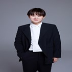 김신영,전국노래자랑,기대,후임