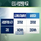 양극재,배터리,포스코케미칼,매출,공급,1조,기업,소재,규모