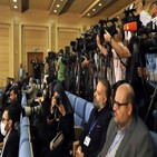 이란,기자회견,대통령,기자,언론사,특파원,검색,라이시,선정,취재