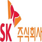 SK,자기주식,매입,주주,주주가치,방식