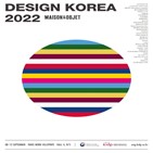 디자인,해외,한국디자인진흥원,기업