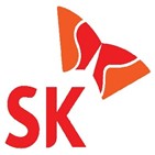 SK,자기주식,매입