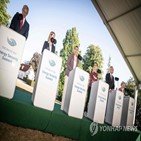 에너지,러시아,발트해