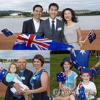 호주,시민권,취득,신청