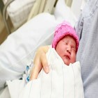 합계출산율,출산율,연간,기록,출생아,기준,국가,0.7,한국