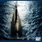 호주,핵잠수함,오커스,영국,해군