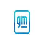 격려금,포함,잠정합의안