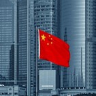 중국,주택,시장,작년,침체,분석