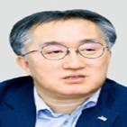 대표,한국성장금융,역할,정책
