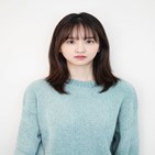 박정연,엔터테인먼트,솔트,배우