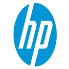 HP,보류,기업