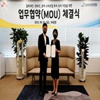 스타트업,블록체인,KISA