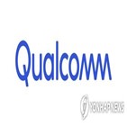 퀄컴,메타버스,메타