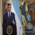 천연가스,스페인