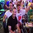 관광객,베트남,확대,유치