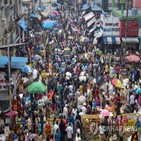 영국,인도,올해,세계,기준,달러